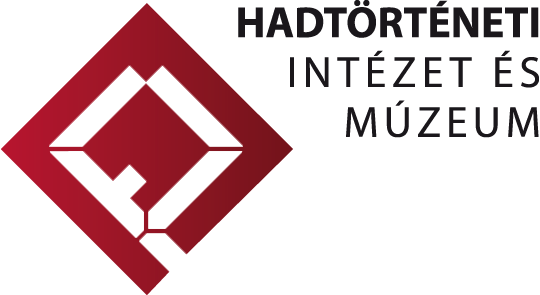 Hadtörténeti Intézet És Múzeum