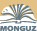 monguz logo
